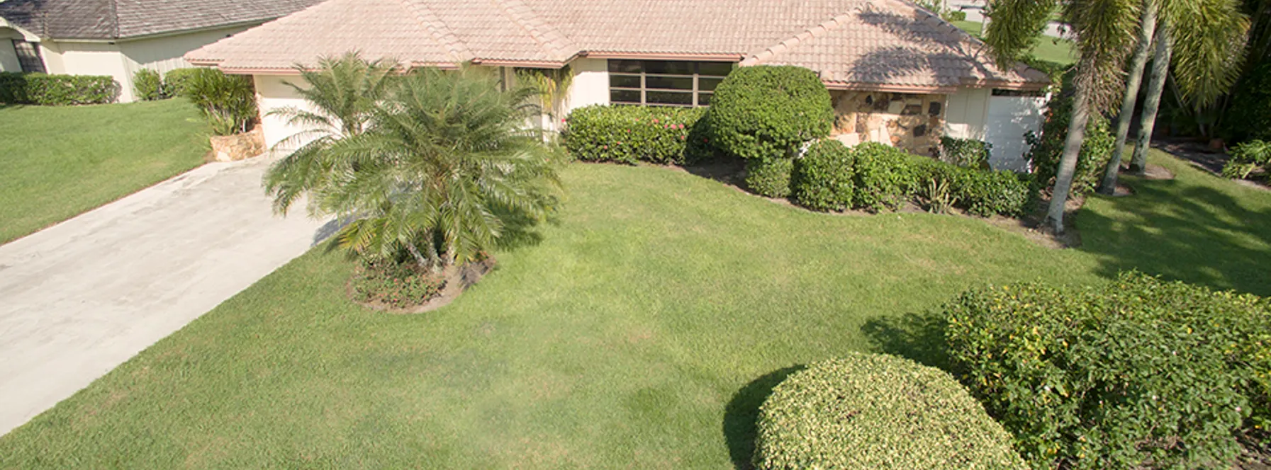 6237 Celadon Court | Eastpointe