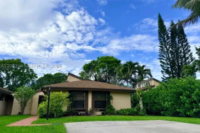 9119 SW 129th Ln 0 1