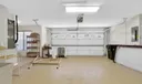 4800 Sherwood Forest Drive Photo