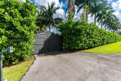 Fence
