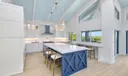 400 Palm Dr Photo