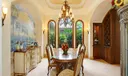 14070 Caloosa Boulevard Photo