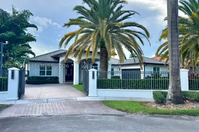 3440 SW 132nd Ct 1