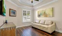 10383 Orchid Reserve Drive Photo