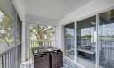 9204 Glenmoor Drive Photo