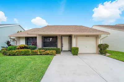 12112 Country Greens Boulevard 1
