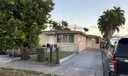 250 E 10th St Photo