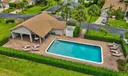 6732 Canary Palm Circle Photo