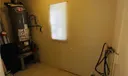 1701 Sunrise Boulevard Photo