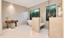 414 Mariner Drive Photo