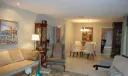 5202 Bayberry Lane Photo