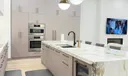 8149 Valhalla Drive Photo