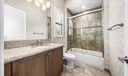 9616 Moritz Way Photo