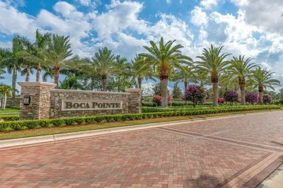 7579 Imperial Drive #601 1