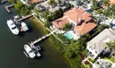 780 Harbour Isle Court Photo