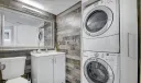 9204 Glenmoor Drive Photo