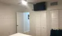 409 91st St Photo