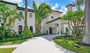 628 Coral Way Photo