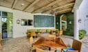 159 Remo Place Photo