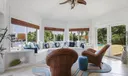 1925 Coral Gardens Dr Photo
