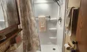 full Shower
