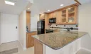4411 Trevi Court #303 Photo