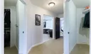 6547 Compass Rose Court Photo