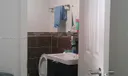 5066 E 9th Ct Photo