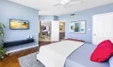2110 N Ocean Blvd #18A Photo