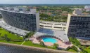 124 Lakeshore Drive #1131 Photo