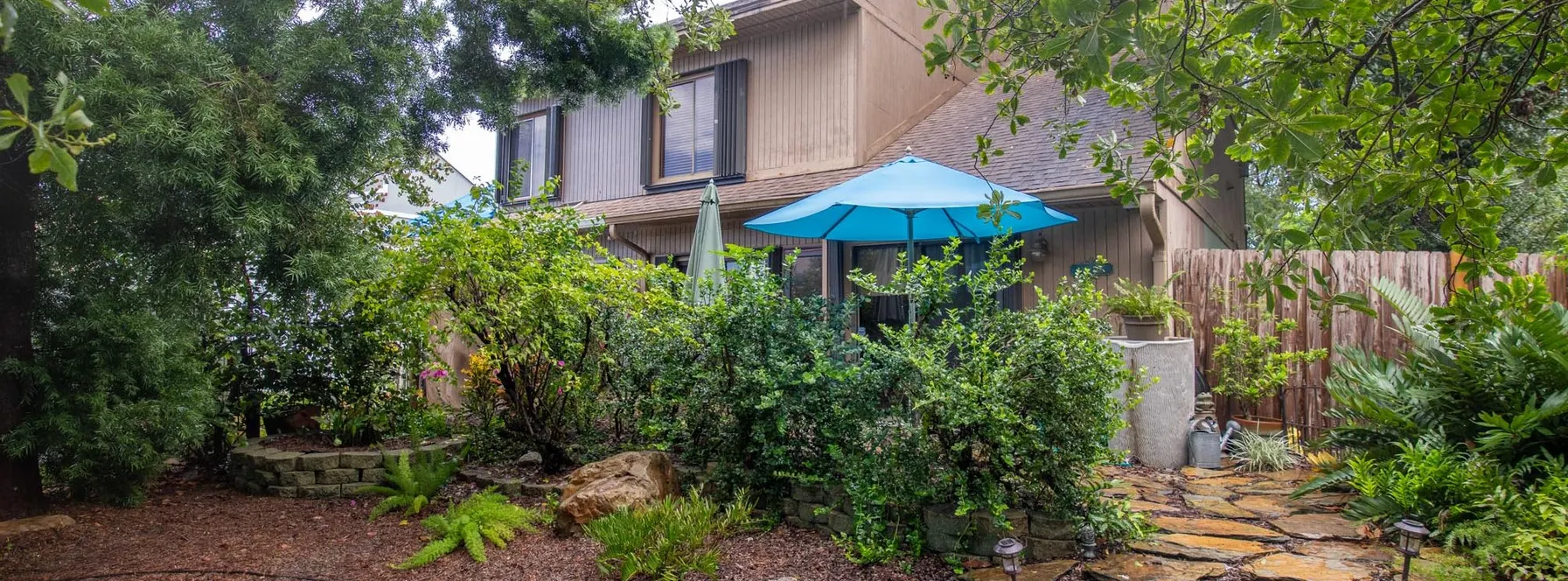 Just Listed | 9057 Green Meadows Way