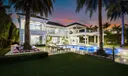 311 E Key Palm Road Photo