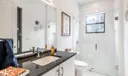 8540 Swinley Forest Way Photo