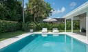 229 Golfview Drive Photo