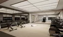 Rooftop Fitness Overall