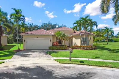 9566 Lantern Bay Circle 1