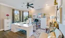 7643 Maywood Crest Dr Photo