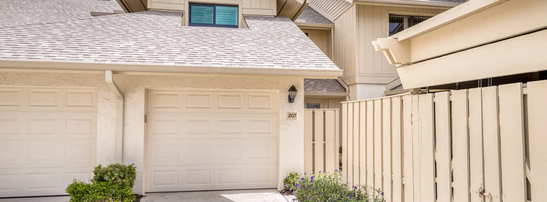 Just Listed | 17165 Waterbend Drive #207