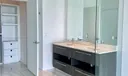 480 NE 31st St #2106 Photo