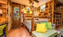 1201 Marble Way Photo