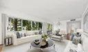 369 S Lake Drive #2B Photo