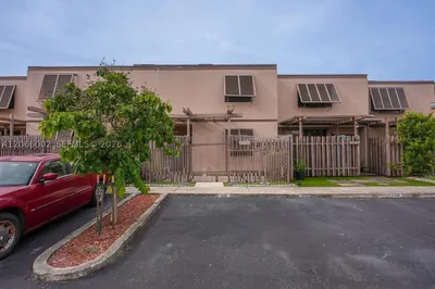12316 NW 11th Ct 1