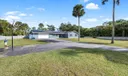 11919 56th Place N Photo