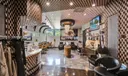 1900 N Bayshore Dr #2203 Photo