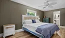 11919 56th Place N Photo