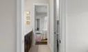 11533 Jeannine Street Photo