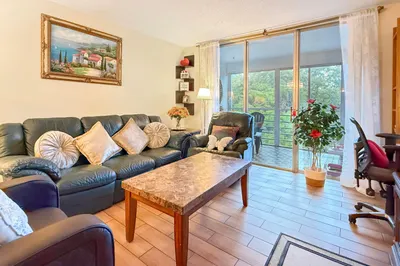 3070 NW 48th Terrace #414 1