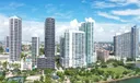 1800 N Bayshore Dr #3903 Photo