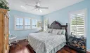 20 Yacht Club Place Photo