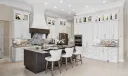 5049 Sorrento Ct Photo